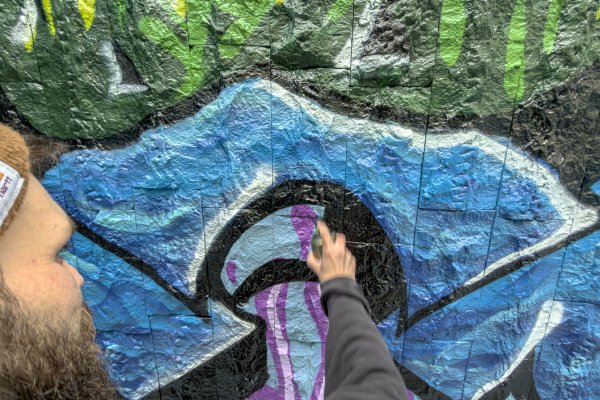 Димитър Кьосемарлиев, Dnes.bg